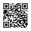 Bitcoin wallet address